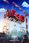 Film 3D LEGO Przygoda 3D (The LEGO Movie 3D) (Blu-ray) - zdjęcie 2