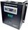 Przetwornica napięcia VOLT sinusPRO-2500W 1800W/2500W 24V/230V - zdjęcie 5