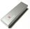 Victorinox Delemont RangerGrip 57 Hunter 0.9583.MC - zdjęcie 4