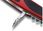 Victorinox Delemont RangerGrip 57 Hunter 0.9583.MC - zdjęcie 3