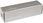 Victorinox Delemont RangerGrip 79 0.9563.MC - zdjęcie 4