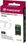 Dysk SSD Transcend SSD 64GB M.2 2242 (TS64GMTS400) - zdjęcie 2