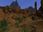 Gothic 2 Gold Edition (Digital) - zdjęcie 5
