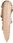 Maybelline New York Color Tattoo cień do powiek 35 On and On Bronze 3,5 ml - zdjęcie 2