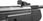 Hatsan 90 Stg Sas™ Quattro Trigger 4.5 Mm 053 057 - zdjęcie 4