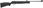 Hatsan 90 Stg Sas™ Quattro Trigger 4.5 Mm 053 057 - zdjęcie 1