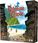 Portal Games Robinson Crusoe Przygoda Na Przeklętej Wyspie Edycja Gra Roku - zdjęcie 6