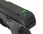 Action Sport Games Pistolet ASG CO2 Steyr M9-A1 - zdjęcie 4