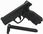 Action Sport Games Pistolet ASG CO2 Steyr M9-A1 - zdjęcie 3