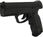 Action Sport Games Pistolet ASG CO2 Steyr M9-A1 - zdjęcie 2