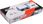Mikrometr Yato MIKROMETR 50-75MM YT-72302 - zdjęcie 5