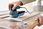 Bosch GEX 125-1 AE Professional 0601387500 - zdjęcie 5