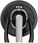 Flex GE5 FLEX GE 5 405884 - zdjęcie 6