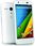Smartfon Lenovo Moto G 8GB Biały - zdjęcie 4