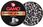 Gamo Śrut G-Hammer Energy 4,5 Mm 200 Szt. (6322822)  - zdjęcie 2