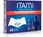 Itami plaster leczniczy 140mg 10 szt. - zdjęcie 2