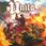 Unita  - zdjęcie 4