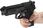 Beretta Elite II Wiatrówka 4,5Mm (5.8090) - zdjęcie 3
