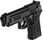 Beretta Elite II Wiatrówka 4,5Mm (5.8090) - zdjęcie 2