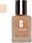 Clinique Superbalanced MakeUp Podkład 27 Alabaster 30ml - zdjęcie 2