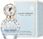 Perfumy Marc Jacobs Daisy Dream Woda Toaletowa 50 ml - zdjęcie 2