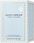 Perfumy Marc Jacobs Daisy Dream Woda Toaletowa 50 ml - zdjęcie 4