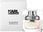 Perfumy Karl Lagerfeld for Her Woda perfumowana spray 25ml - zdjęcie 3
