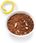 Herbata Ziołowa herbata Ronnefeldt Leaf Cup Rooibos Cream Orange 15x3g - zdjęcie 3