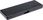 Yato Suwmiarka 200mm YT-72003 - zdjęcie 6