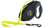Flexi Giant L Neon 8m - zdjęcie 4