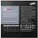 Dysk SSD Samsung 850 PRO 128GB 2,5" (MZ-7KE128BW) - zdjęcie 3