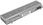 Bateria do laptopa Movano Bateria Dell Latitude E6400 (4400 mAh) (BTDEE6400) - zdjęcie 4