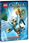 LEGO Chima cz. 4 (odcinki 13-16) Legends of Chima (DVD) - zdjęcie 2
