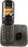 Telefon Panasonic KX-TGC210PDB - zdjęcie 2