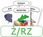 Pomoc dydaktyczna Logopedyczny Piotruś. Część II - głoska Ż/RZ - zdjęcie 2