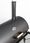 Grill węglowy G21 Bbq Big 6390302 - zdjęcie 6
