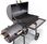 Grill węglowy G21 Bbq Big 6390302 - zdjęcie 5