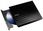 Napęd optyczny ASUS SDRW-08D2S-U - zdjęcie 9