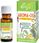 Etja Kompozycja Aroma-Oil 10ml - zdjęcie 2