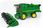 Bruder Kombajn John Deere T670I (2132) - zdjęcie 4