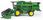 Bruder Kombajn John Deere T670I (2132) - zdjęcie 8