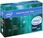 Procesor serwerowy Intel Xeon 5130A 2.0GHz S-771 BOX (BX805565130A) - zdjęcie 2