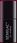 Semilac Lakier Hybrydowy 071 Deep Red 7ml - zdjęcie 2
