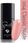 Semilac Lakier Hybrydowy 004 Classic Nude 7ml - zdjęcie 3