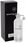 Perfum Unisex Montale Musk To Musk woda perfumowana 100 ml  - zdjęcie 2