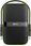 Dysk zewnętrzny Silicon Power Armor A60 1TB Czarny (SP010TBPHDA60S3K) - zdjęcie 9