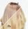 L’Oreal Paris Casting Creme Gloss Farba do włosów 1010 Mroźny Jasny Blond - zdjęcie 5