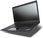 Laptop Lenovo ThinkPad X1 (20A7008DPB) - zdjęcie 2