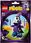 LEGO Mixels 41525 Magnifo - zdjęcie 2