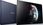 Tablet PC Lenovo A10-70 16GB 3G Niebieski (59409037) - zdjęcie 4